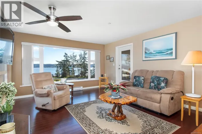 218 350 Island Hwy S, Campbell River