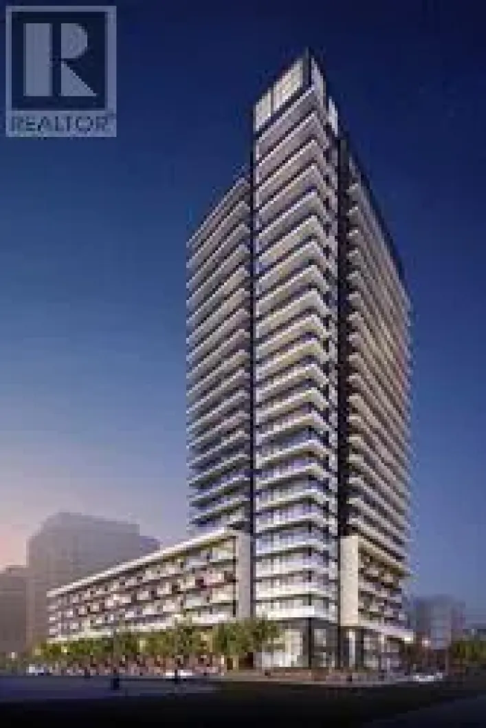 218 - 38 IANNUZZI STREET, Toronto