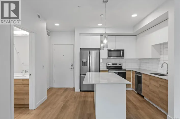 218 4830 CEDAR RIDGE Pl, Nanaimo