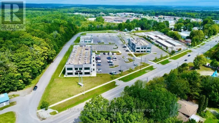 218 - 670 BALM BEACH ROAD E, Midland