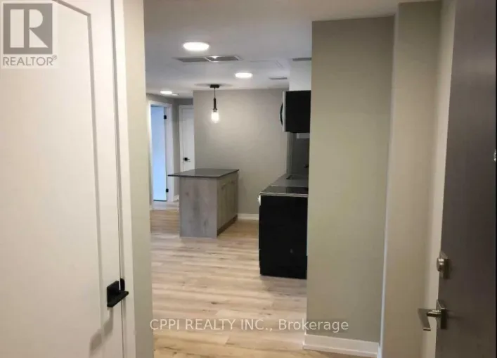 218 - 70 KING STREET E, Oshawa