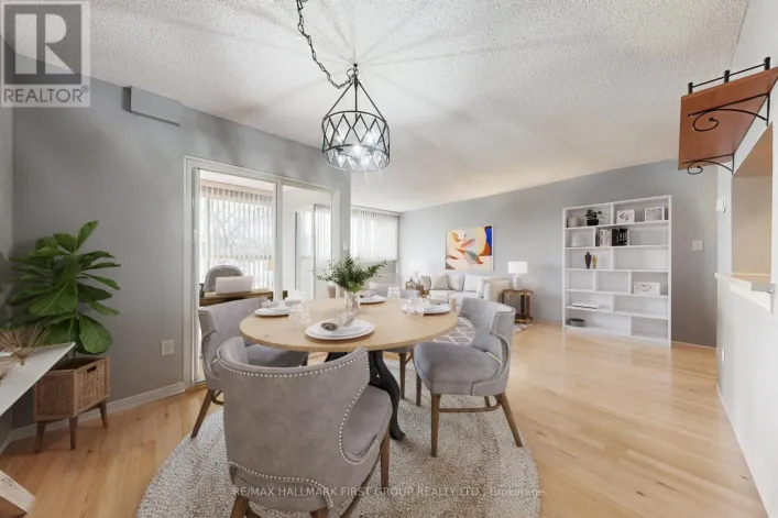 218 - 8351 MCLAUGHLIN ROAD S, Brampton