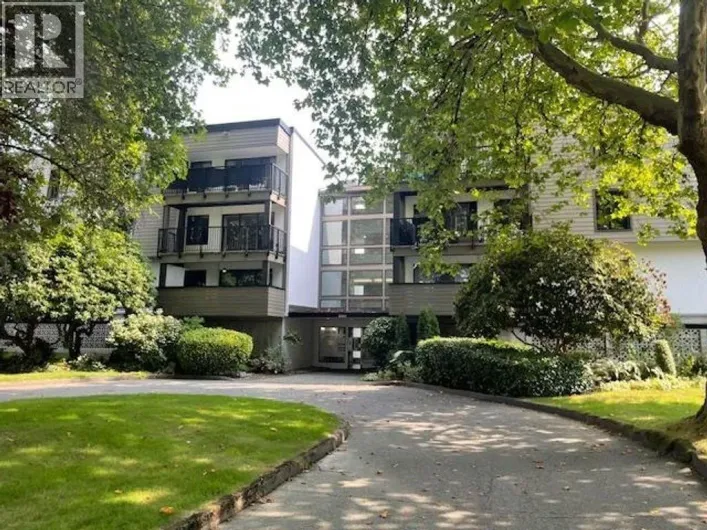 218 8880 NO. 1 ROAD, Richmond