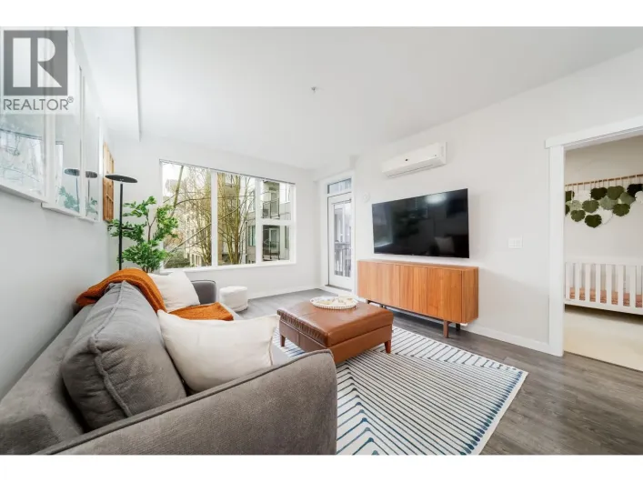 218 9399 ALEXANDRA ROAD, Richmond
