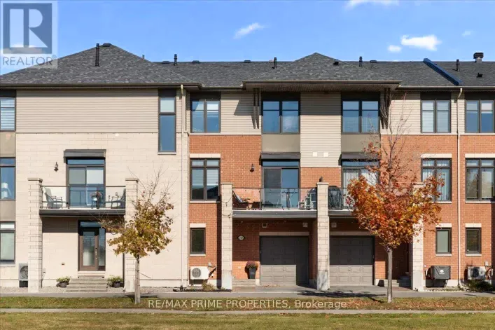 218 CHAPERAL PRIVATE, Ottawa