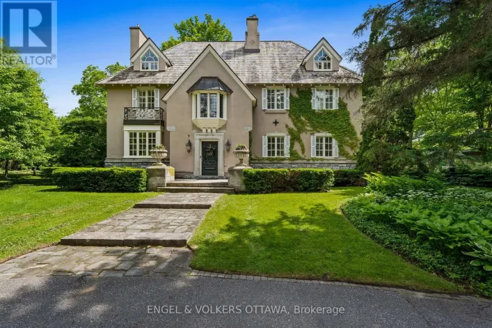 218 COLTRIN ROAD, Ottawa