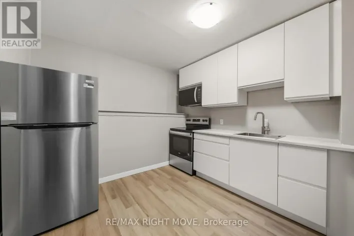 218 HILDA STREET, Orillia