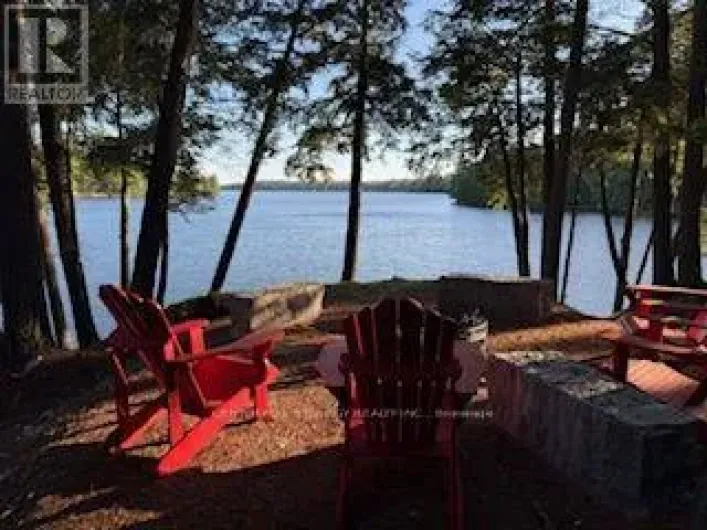 218 LEE TRAIL LANE, Tay Valley