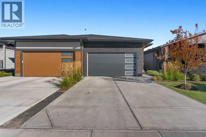 218 Marina Cove SE, Calgary