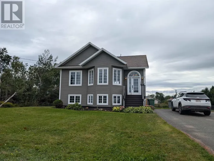 218 Mason Road, Stratford