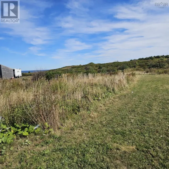 218 Oceanview Boulevard|Lot 16-A, New Waterford