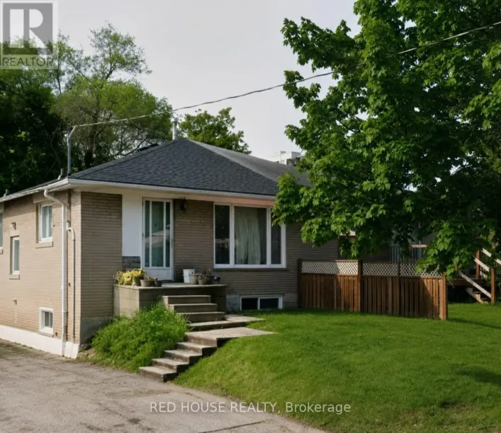 218 PENN AVENUE, Newmarket