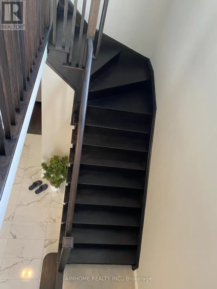 218 PRESCOTT DRIVE, Clearview