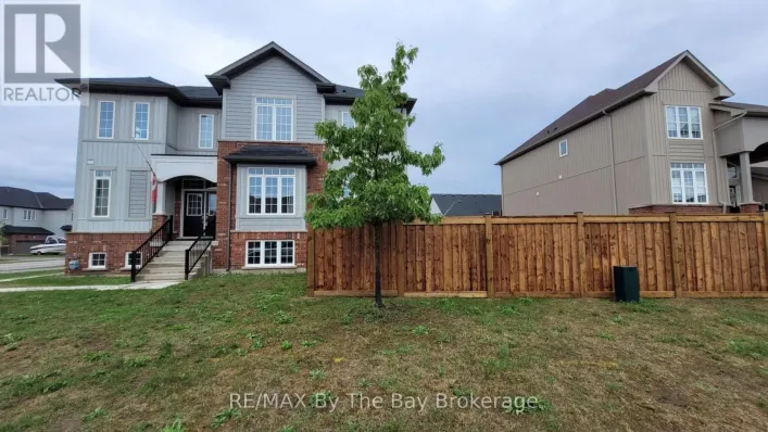 218 ROY DRIVE, Clearview