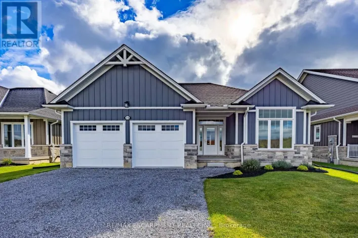 218 SCHOONER DRIVE, Norfolk