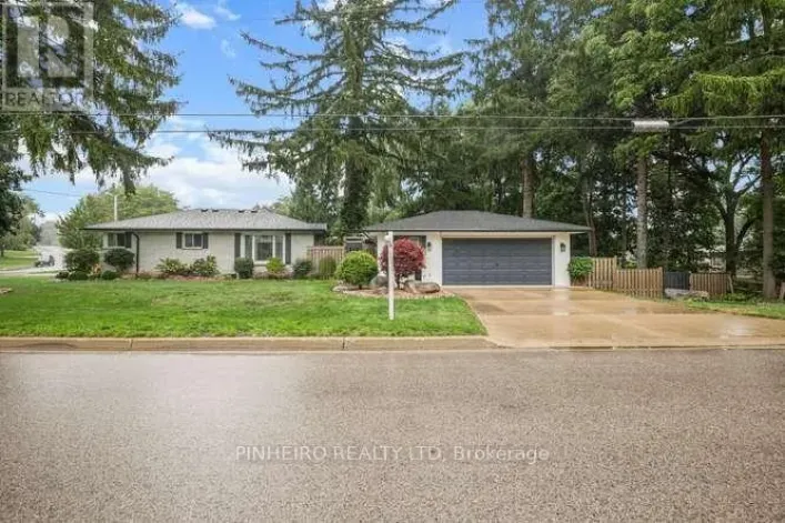 218 TARBART TERRACE, London North