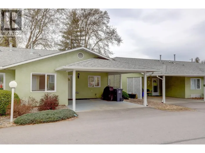 2180 Fletcher Avenue Unit# 2, Armstrong
