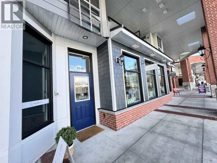 2180 KELLY AVENUE, Port Coquitlam