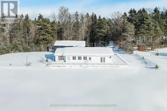 2180-2186 HWY 141, Muskoka Lakes