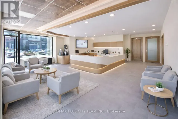 2182 DUNDAS STREET, Toronto
