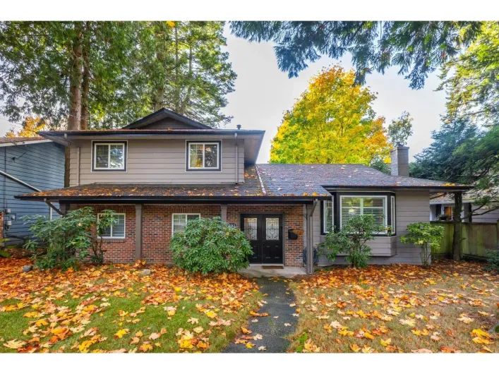 2183 128 STREET, Surrey