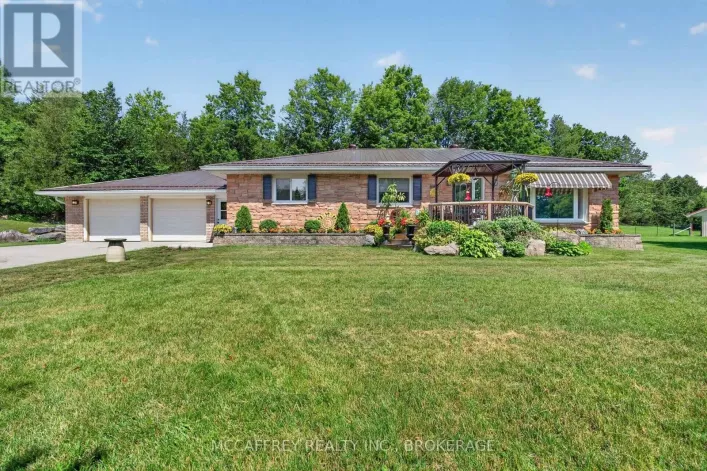 2183 DALEY ROAD, Tyendinaga