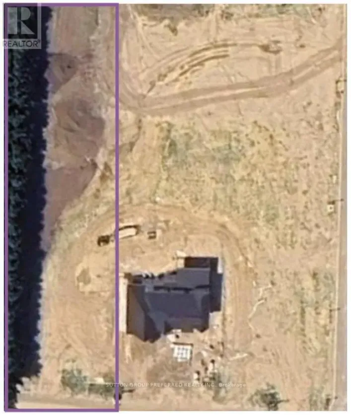 21839 FAIRVIEW ROAD, Thames Centre