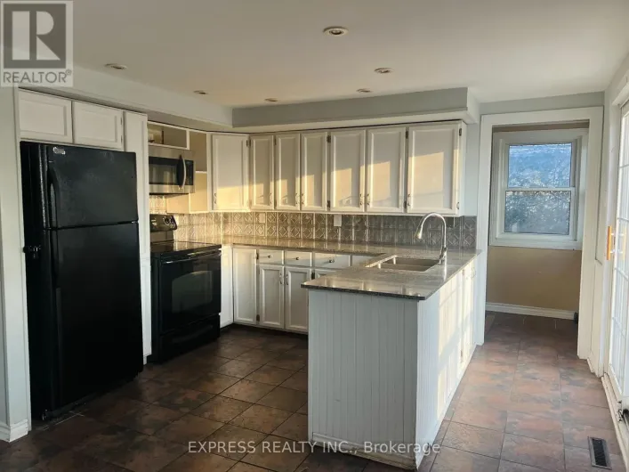 2184 MAPLE GROVE ROAD, Clarington