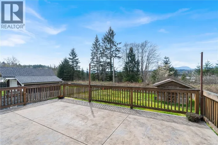 2185 Dick Ave, Nanaimo
