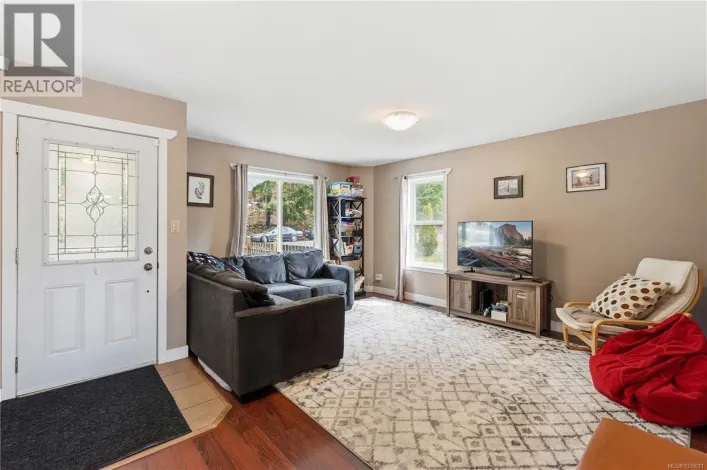 2185 Dick Ave, Nanaimo