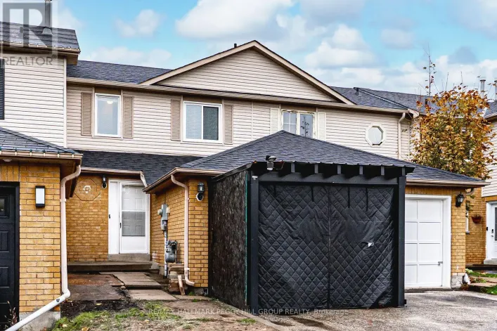 2185 FERGUSON STREET, Innisfil