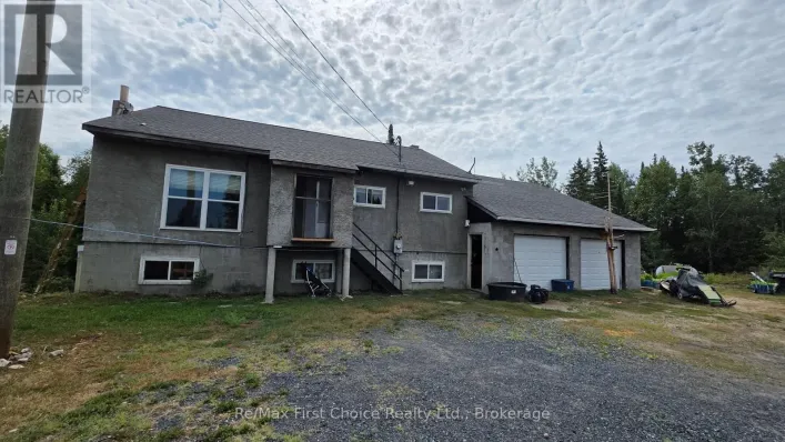 2185 HIGHWAY 17 EAST HIGHWAY, Kenora