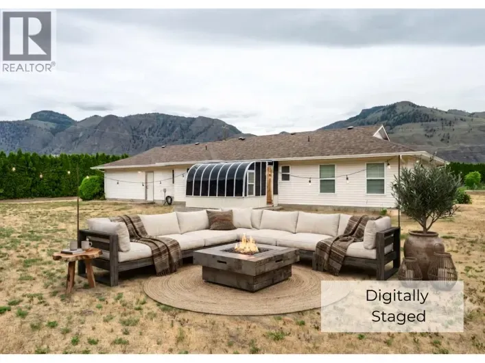 Other for sale: 2185 Newton Road, Cawston