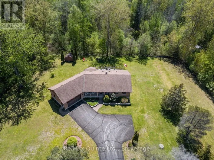 21858 LOYALIST PARKWAY, Quinte West