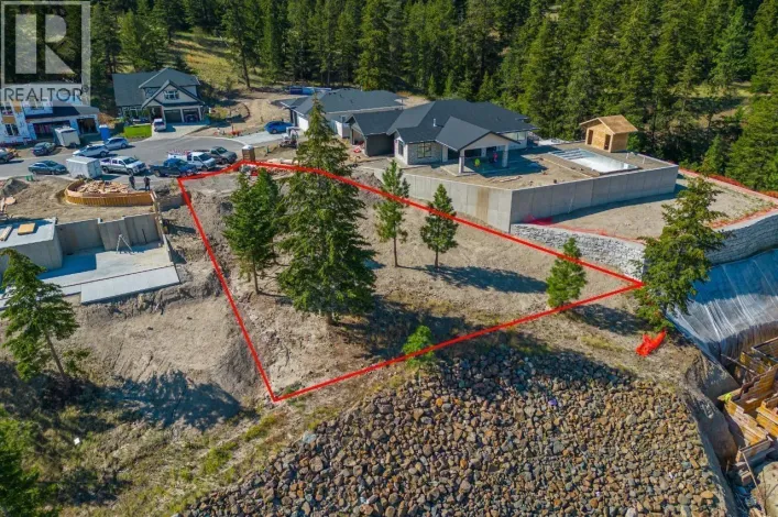 2189 Lupin Court, Kamloops