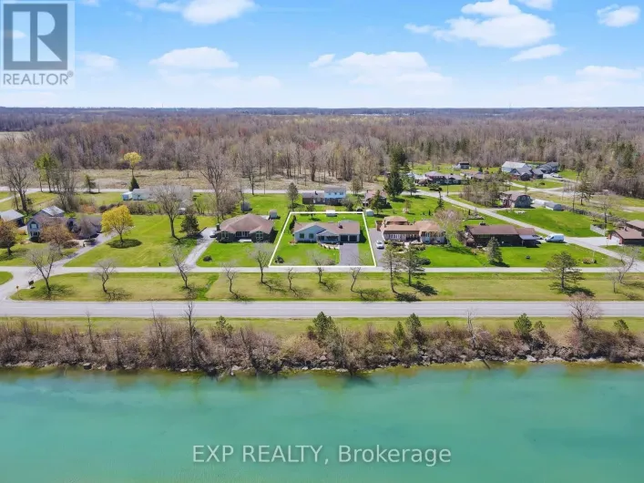 2189 NIAGARA PARKWAY, Fort Erie