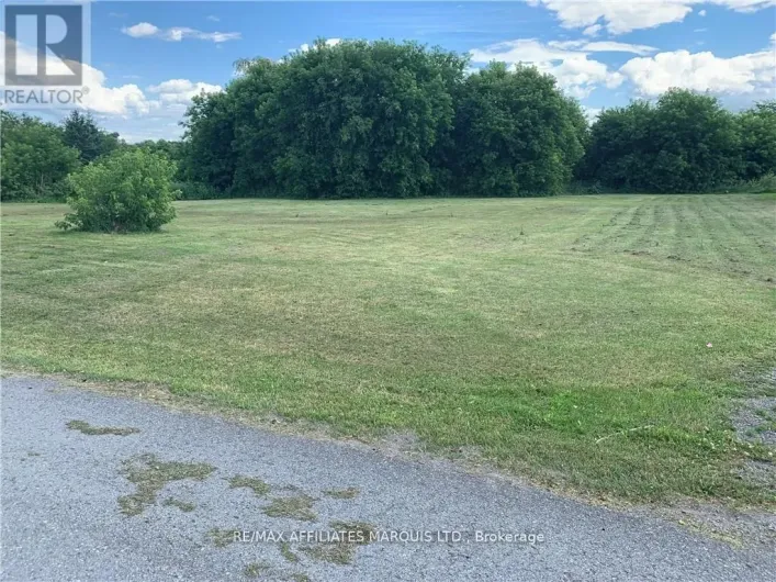 21890 MAIN STREET, North Glengarry