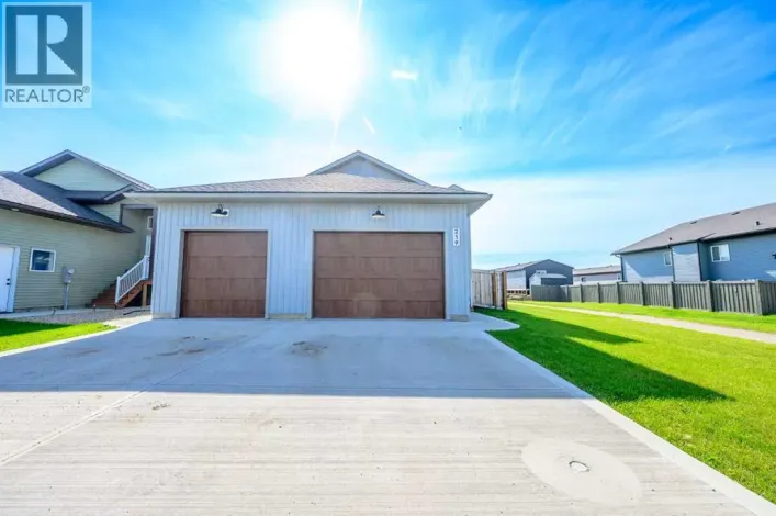 219, 11850 84 Avenue, Grande Prairie