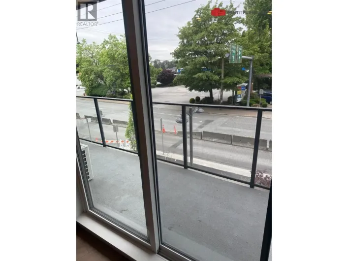 219 1529 OXFORD STREET, Vancouver
