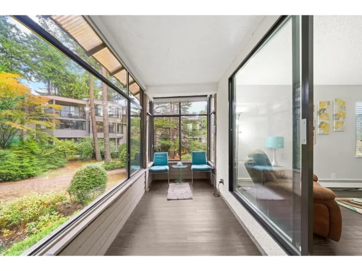 219 1760 SOUTHMERE CRESCENT, Surrey