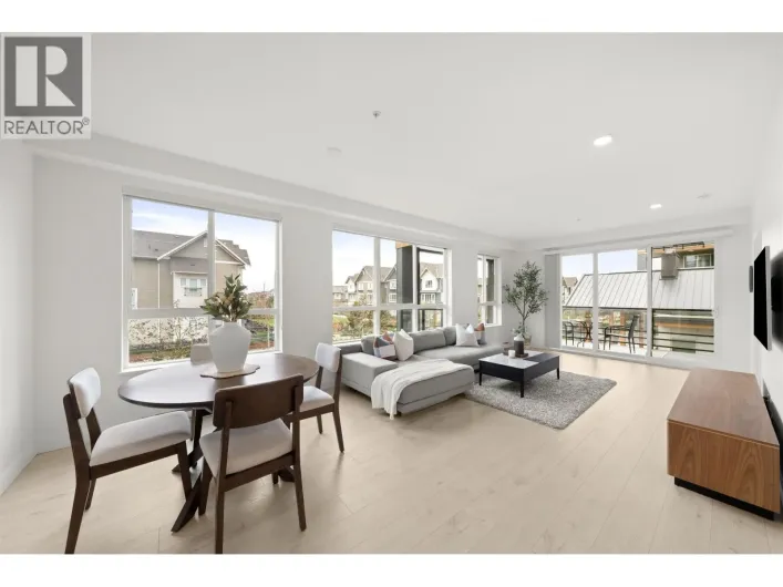 219 1792 STARLING DRIVE, Tsawwassen