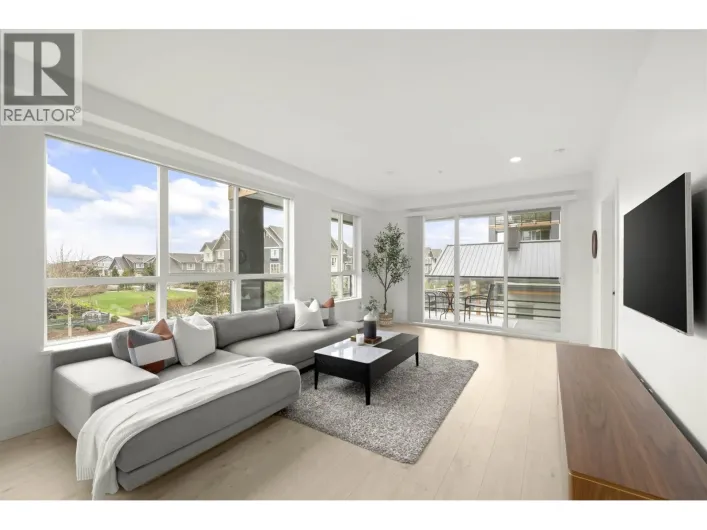 219 1792 STARLING DRIVE, Tsawwassen