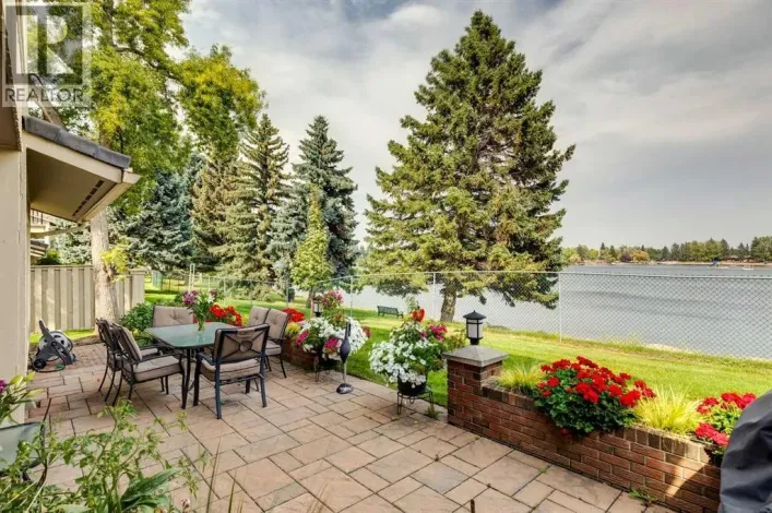 219, 20 Midpark Crescent SE, Calgary