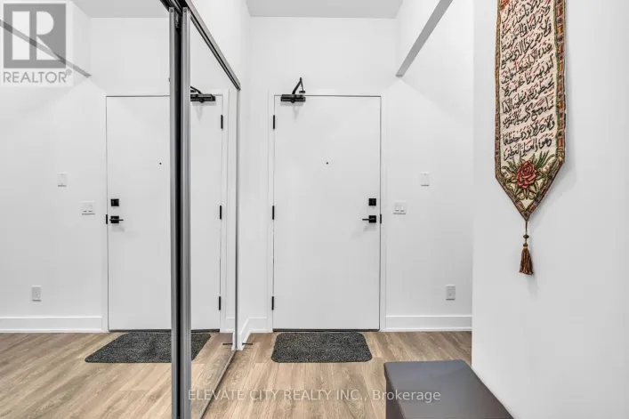 219 - 2489 TAUNTON ROAD, Oakville