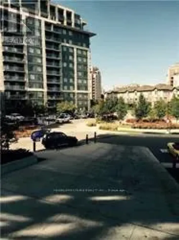 219 - 273 SOUTH PARK ROAD, Markham