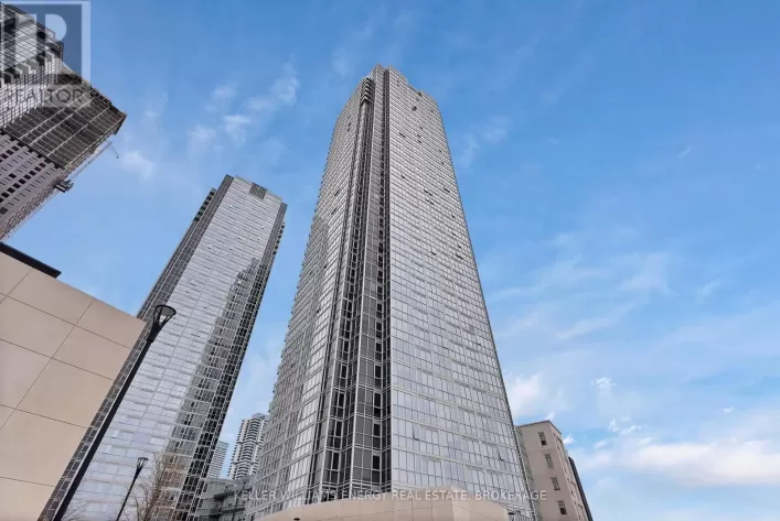 219 - 2908 HIGHWAY 7, Vaughan