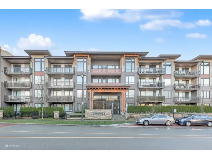 219 31158 WESTRIDGE PLACE, Abbotsford