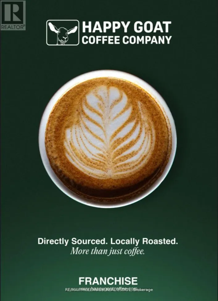 219 - 336 BRONTE STREET, Milton