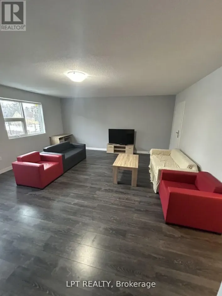 219 - 338 ALBERT STREET, Waterloo