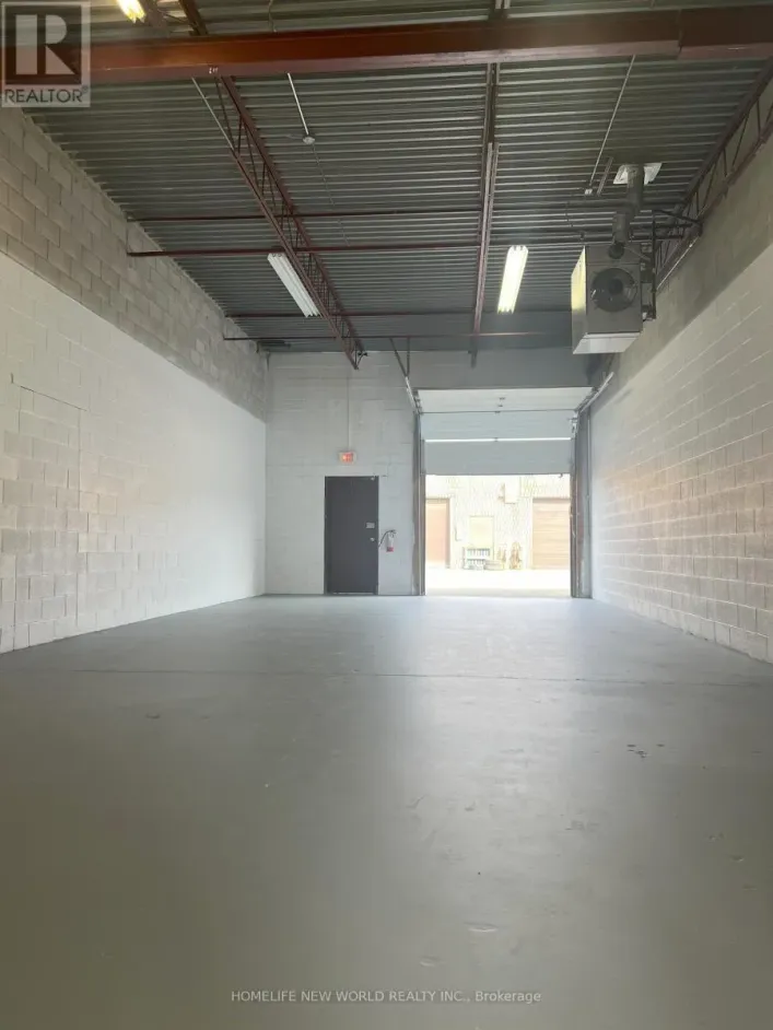 219 - 50 SILVER STAR BOULEVARD, Toronto